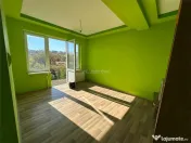 REPREZENARE EXCLUSIVA - Casa P E , constructie noua, garaj s 