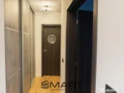 Apartament 4 camere în Centrul Civic, Brașov – 105 mp 