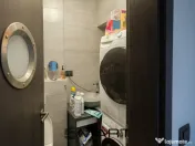 Apartament 4 camere în Centrul Civic, Brașov – 105 mp 