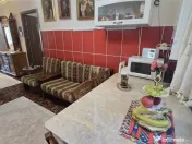 Apartament 4 camere – bloc Belvedere! Suceava! De ! 072... 