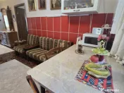 Apartament 4 camere – bloc Belvedere! Suceava! De ! 072... 