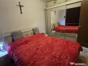 Apartament 4 camere – bloc Belvedere! Suceava! De ! 072... 