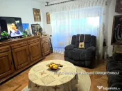 Apartament 4 camere – bloc Belvedere! Suceava! De ! 072... 