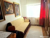 Apartament 4 camere – bloc Belvedere! Suceava! De ! 072... 