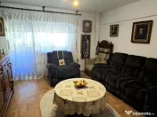 Apartament 4 camere – bloc Belvedere! Suceava! De ! 072... 