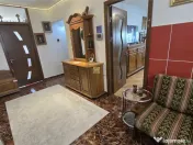 Apartament 4 camere – bloc Belvedere! Suceava! De ! 072... 