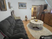 Apartament 4 camere – bloc Belvedere! Suceava! De ! 072... 