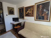 Apartament 4 camere – bloc Belvedere! Suceava! De ! 072... 