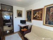 Apartament 4 camere – bloc Belvedere! Suceava! De ! 072... 