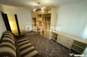 Apartament 2 camere 54 mp, cu loc de parcare, situat in Raca