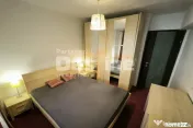 Apartament 2 camere 54 mp, cu loc de parcare, situat in Raca
