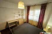 Apartament 2 camere 54 mp, cu loc de parcare, situat in Raca