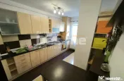 Apartament 2 camere 54 mp, cu loc de parcare, situat in Raca