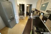 Apartament 2 camere 54 mp, cu loc de parcare, situat in Raca