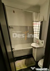 Apartament 2 camere 54 mp, cu loc de parcare, situat in Raca