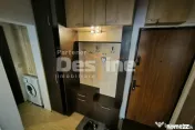 Apartament 2 camere 54 mp, cu loc de parcare, situat in Raca
