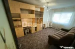 Apartament 2 camere 54 mp, cu loc de parcare, situat in Raca