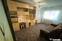 Apartament 2 camere 54 mp, cu loc de parcare, situat in Raca