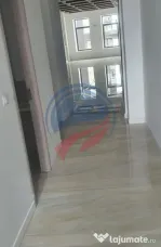 Spatiu comercial ultracentral/ de vanzare/ de inchiriat/ ...