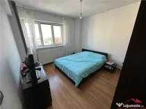Apartament 4 camere, etaj 6/8, zona Piata Unirii – Ultr...