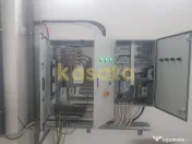 Hală industrială de vânzare - Stăncești - 13 km de P... 