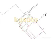 Hală industrială de vânzare - Stăncești - 13 km de P... 