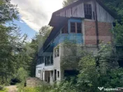 Cladire cu potential turistic, zona Gureni 