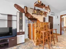 Apartament 3 camere - Favorit - mobilat și utilat