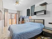 Apartament 3 camere - Favorit - mobilat și utilat 