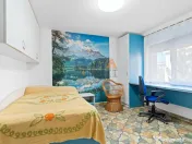 Apartament 3 camere - Favorit - mobilat și utilat 