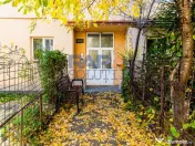 Apartament 3 camere - Favorit - mobilat și utilat 