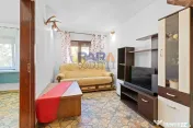 Apartament 3 camere - Favorit - mobilat și utilat
