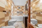 Apartament 3 camere - Favorit - mobilat și utilat