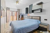 Apartament 3 camere - Favorit - mobilat și utilat
