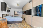 Apartament 3 camere - Favorit - mobilat și utilat