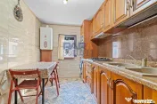 Apartament 3 camere - Favorit - mobilat și utilat