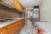 Apartament 3 camere - Favorit - mobilat și utilat