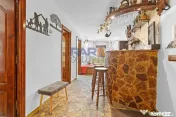 Apartament 3 camere - Favorit - mobilat și utilat