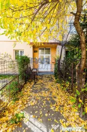 Apartament 3 camere - Favorit - mobilat și utilat