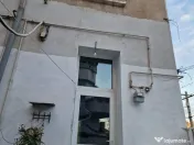 Zona Unirii Carol stradal S+P +1+M 370 mp de Vanzare 