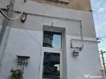 Zona Unirii Carol stradal S+P +1+M 370 mp de Vanzare