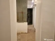 Zona Unirii Carol stradal S+P +1+M 370 mp de Vanzare 