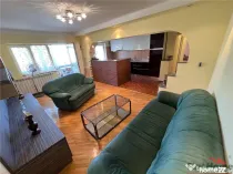 Apartament 3 camere, etaj 3/4, zona Inspectoratul Scolar ...