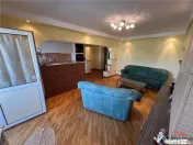 Apartament 3 camere, etaj 3/4, zona Inspectoratul Scolar ... 