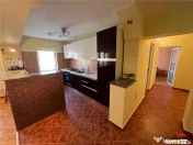 Apartament 3 camere, etaj 3/4, zona Inspectoratul Scolar ... 