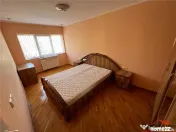 Apartament 3 camere, etaj 3/4, zona Inspectoratul Scolar ... 