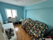 Apartament 3 camere, etaj 3/4, zona Inspectoratul Scolar ... 