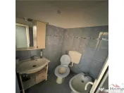 Apartament 3 camere, etaj 3/4, zona Inspectoratul Scolar ... 