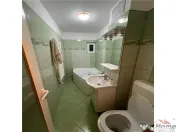 Apartament 3 camere, etaj 3/4, zona Inspectoratul Scolar ... 