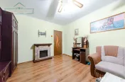 Apartament decomandat cu 2 camere, zona Calea Romanilor, Ara 